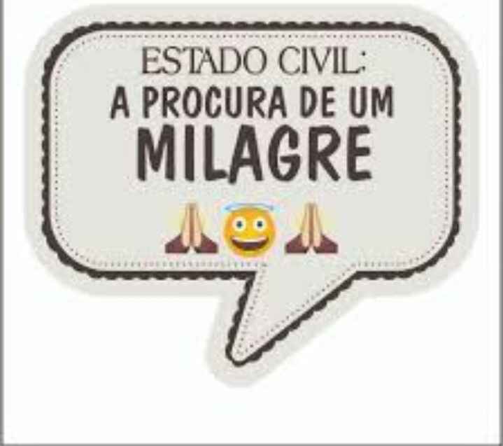 Placas divertidas - 1