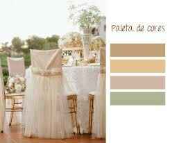 Paletas de Cores - #variedade - 15