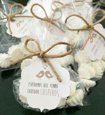 Lembracinha - 1