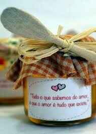 Lembracinha - 3