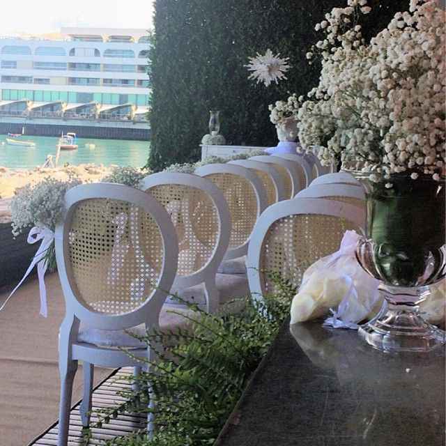 Restaurante Amado