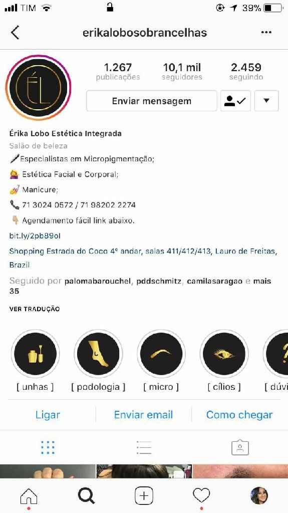 Meus fornecedores em salvador - 5