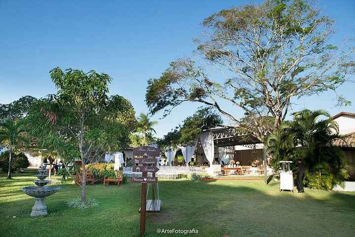 Sitio Canto Verde 01
