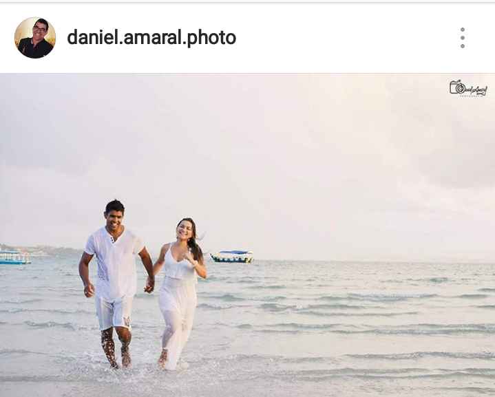 Daniel Amaral 01