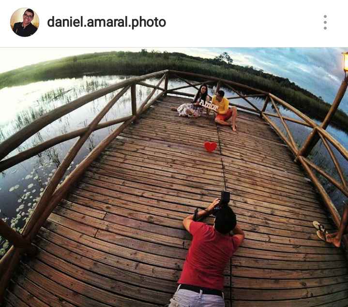 Daniel Amaral 02