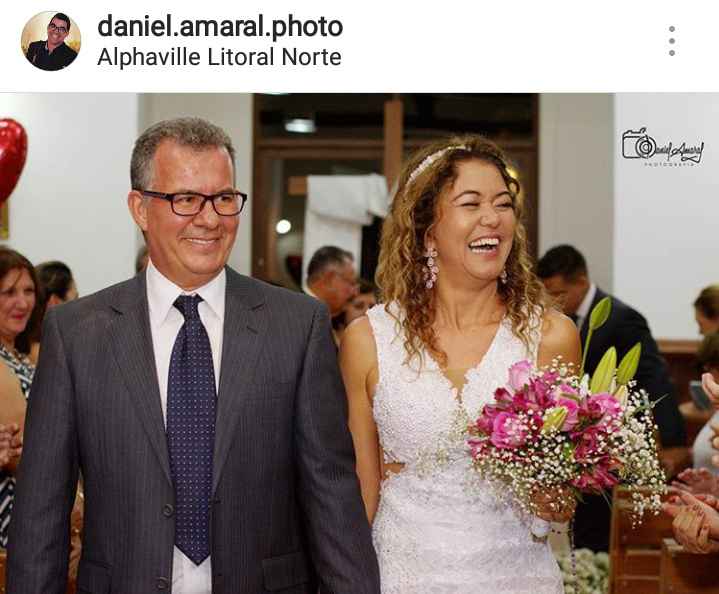Daniel Amaral 03