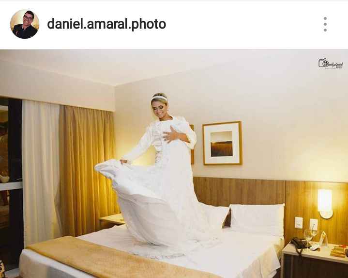 Daniel Amaral 04