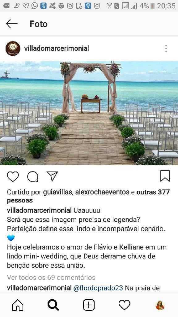 Vila do Mar