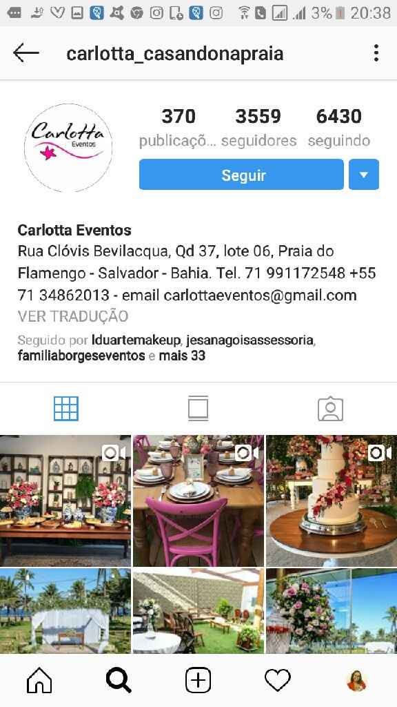 Carlotta