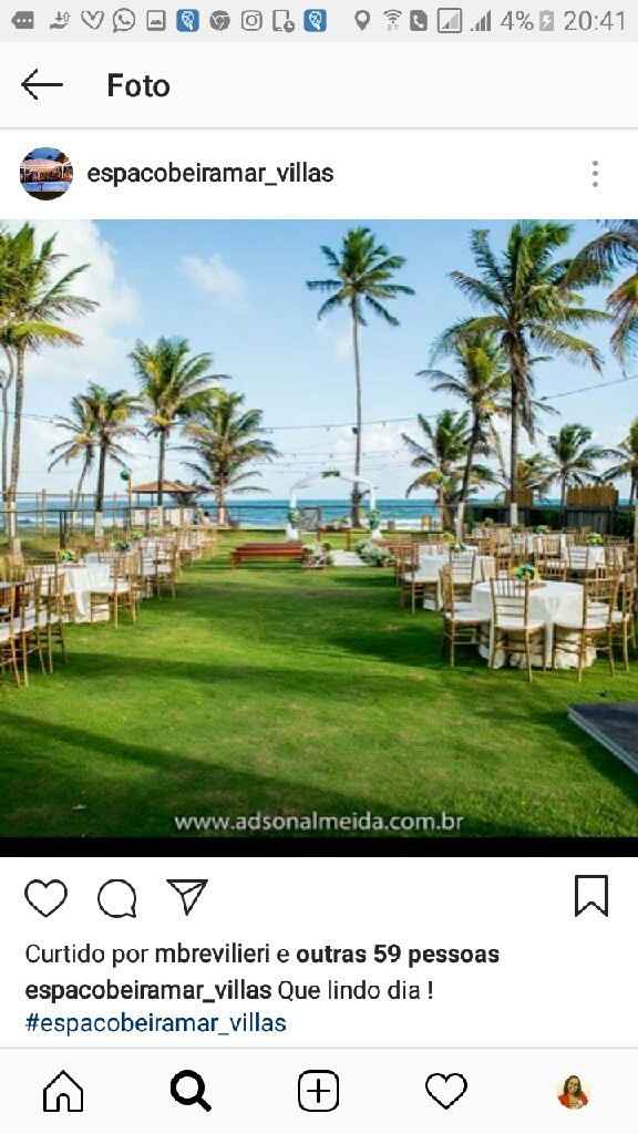 Beira Mar Villas