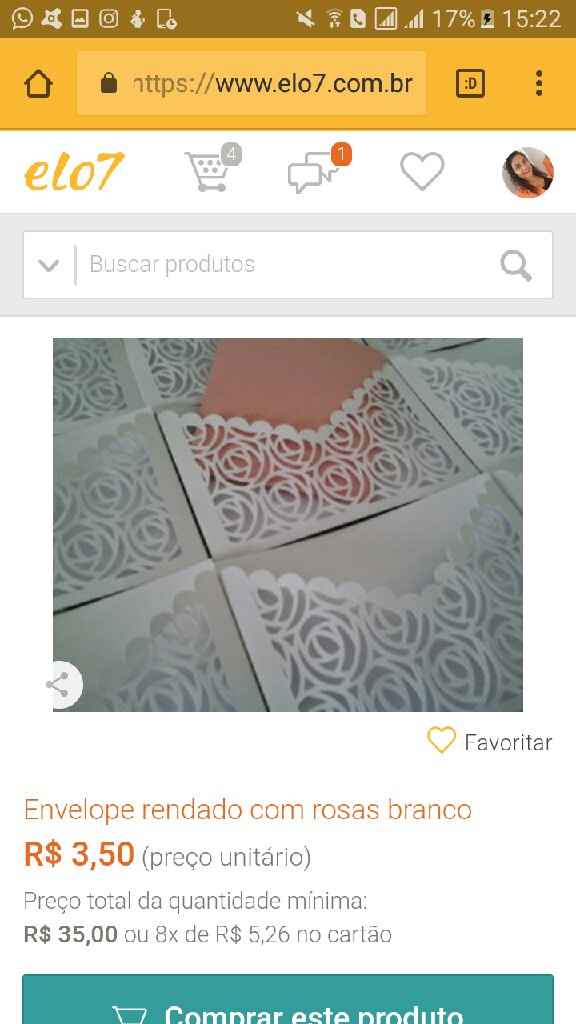 #comosechama - 2