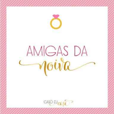 Gentee preciso de ajuda: foto para grupo do whats - 3
