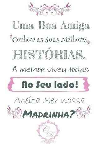 Gentee preciso de ajuda: foto para grupo do whats - 4