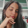 EMILLY