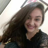 Mirella