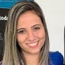 Aline