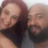 Leticia