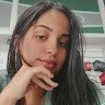 EMILLY