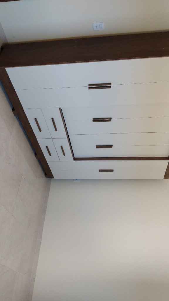 Minha Casa está pronta - 6