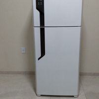 Minha Casa está pronta - 3