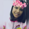 Ilma