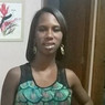 Carol