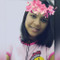 Ilma
