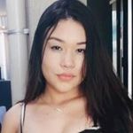 Fernanda