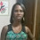 Carol