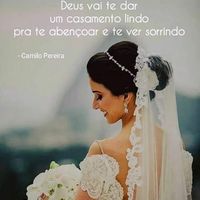  Acalma! - 1
