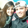 Ingrid