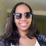 Kelly