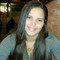 Viviane