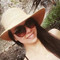 Lorena