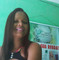 Jocineide