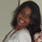 Eduarda