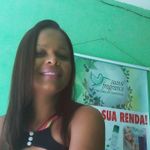 Jocineide