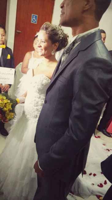 Casei 11/04/2015 - 7