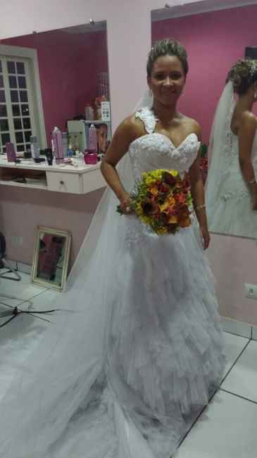 Casei 11/04/2015 - 10