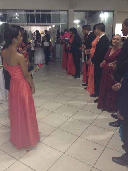 Casei 11/04/2015 - 11