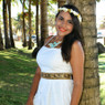 Fabiana