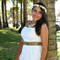 Fabiana