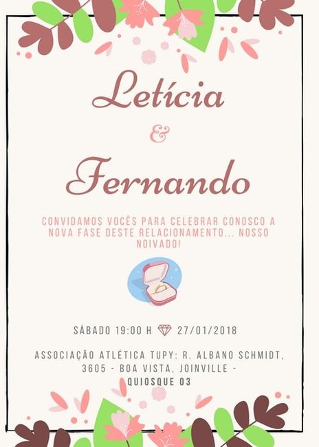  Apaixonada pelo Canva!! - 1