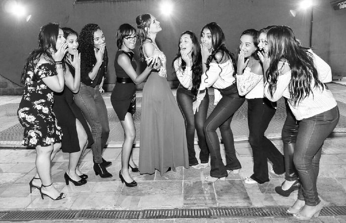 eee chegouu .... as fotos do nosso noivado ❤❤ #vemvernoivinh@s - 2