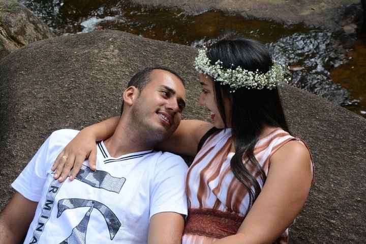 Pre working.. - 6