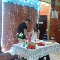 Noivado: fazer ou não??? - 5