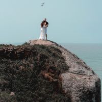 Um pouco do meu Pré Wedding - 6