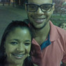 Leane