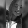 Larissa