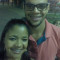 Leane